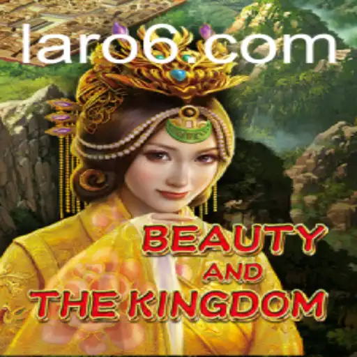 Discover the Magical World of BeautyAndTheKingdom: A Game Changer in Digital Entertainment
