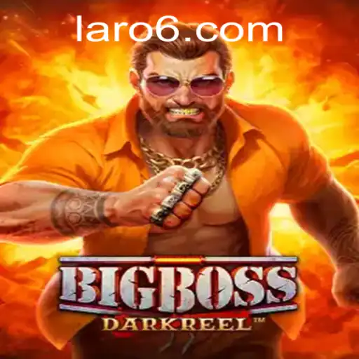Exploring BigBoss: The Thrilling Game of Strategy and Teamwork