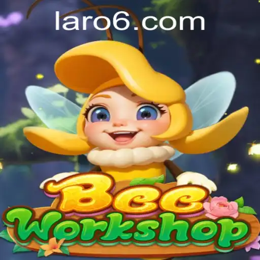 Exploring the Buzzing World of BeeWorkshop: An Innovative Laro