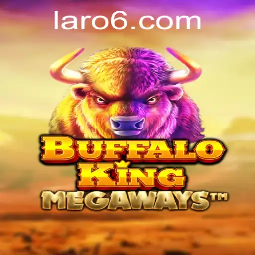 Unleash the Wild: Exploring the World of BuffaloKing