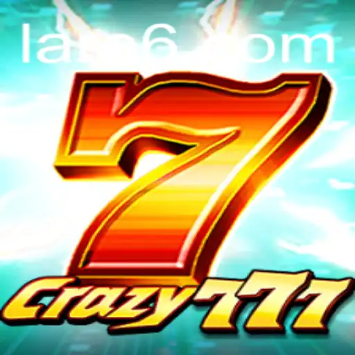 Exploring the Thrilling World of Crazy777: A Captivating Laro