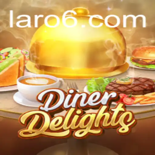 DinerDelights: A Captivating Laro Experience in Culinary Gaming