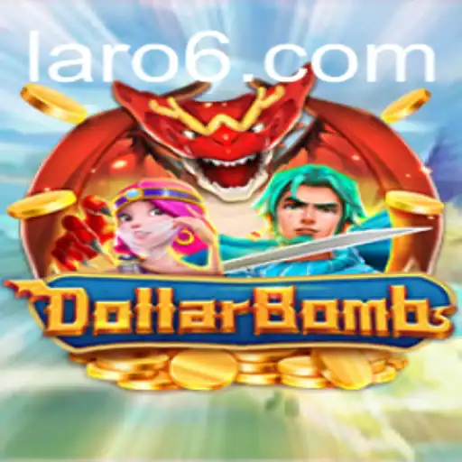 Exploring the Dynamic World of DollarBombs: A Thrilling Gaming Experience