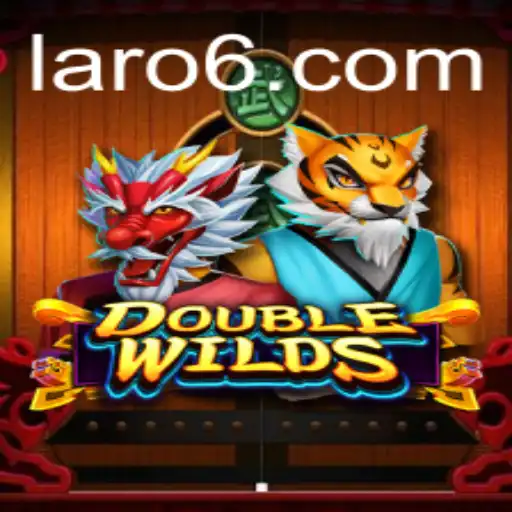 Discover DoubleWilds: An Exciting New Game for Laro Enthusiasts
