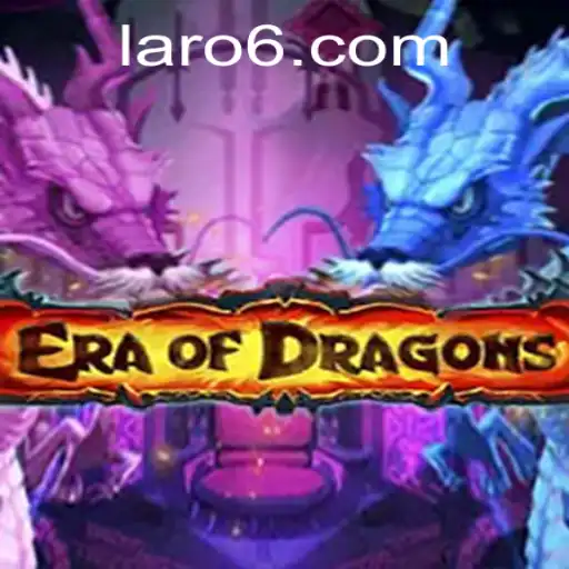 Exploring the Fantastical World of EraOfDragons