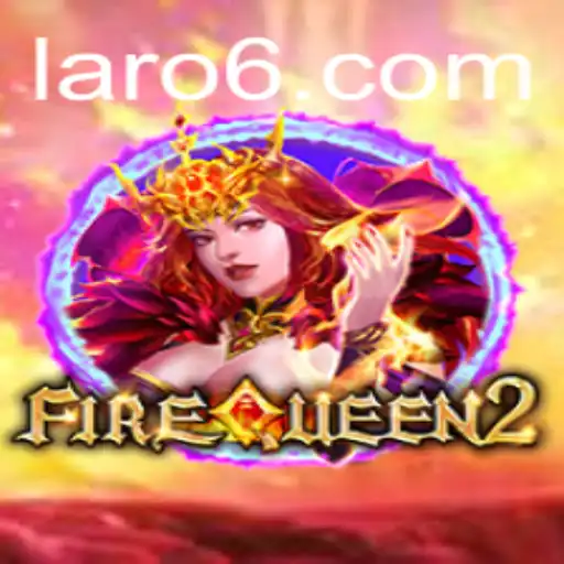 FireQueen2: Unleashing the Gaming Phenomenon