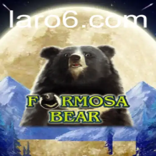 Exploring the Exciting World of FormosaBear: The Thrilling Game of Laro