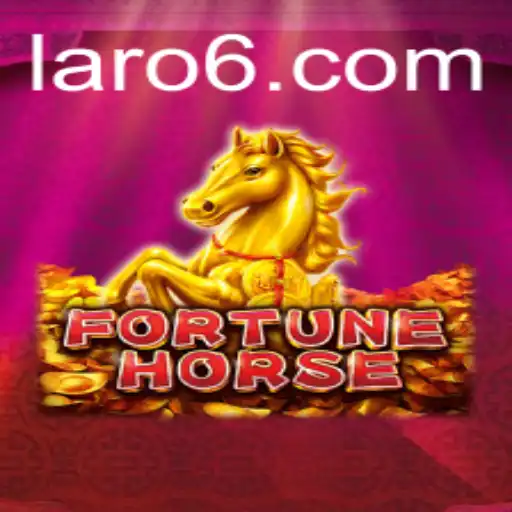 Exploring FortuneHorse: The Dynamic World of Laro
