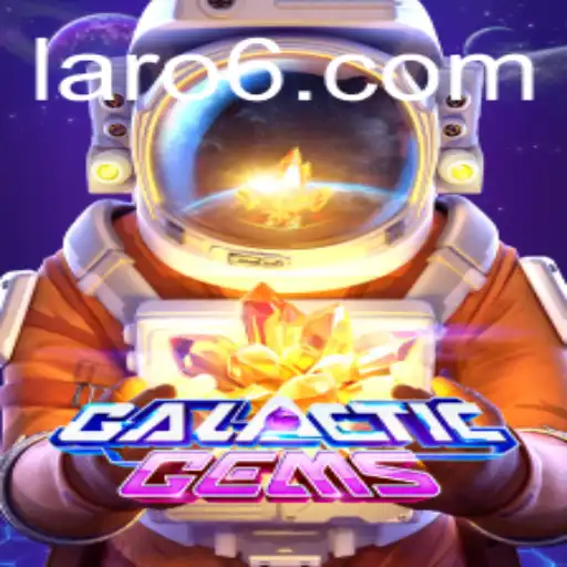Exploring GalacticGems: A Mesmerizing Adventure in the Stars
