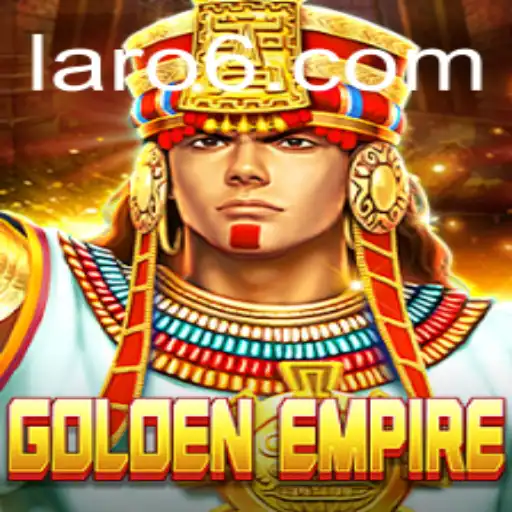 GoldenEmpire: The Ultimate Laro Experience