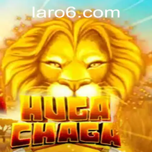 Exploring the Exciting World of HugaChaga: The Classic 'Laro' Game