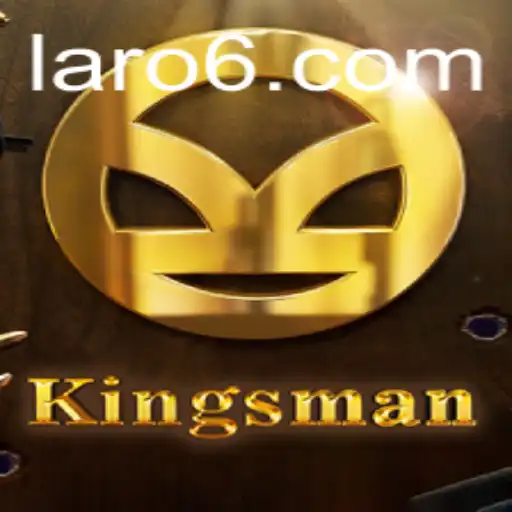 Exploring the Game 'Kingsman': A Modern Take on the Classic 'Laro'