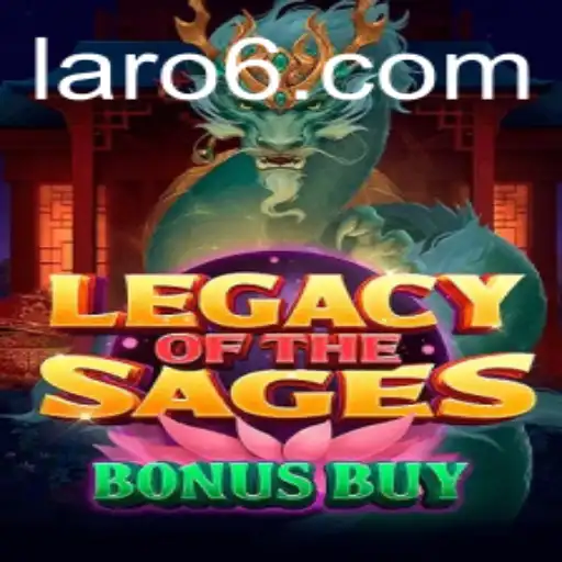 Unveiling LegacyoftheSagesBonusBuy: A Modern Twist on Classic Strategy