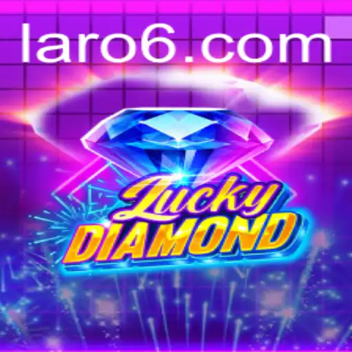 Discovering LuckyDiamond: A New Era of Laro Gaming