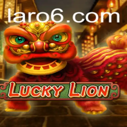 Exploring the Charm of LuckyLion: A Captivating Laro Experience