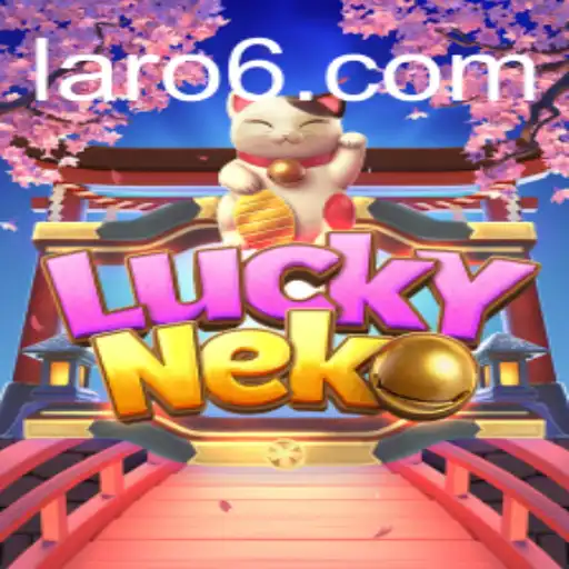 Exploring LuckyNeko: A Comprehensive Guide to the Laro