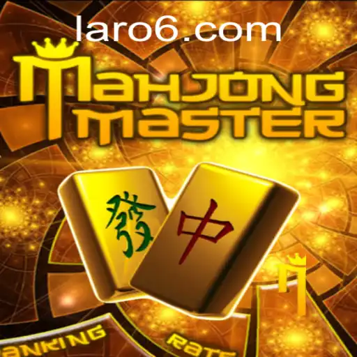 MahJongMaster: Dive into the World of Strategic Tile Matching