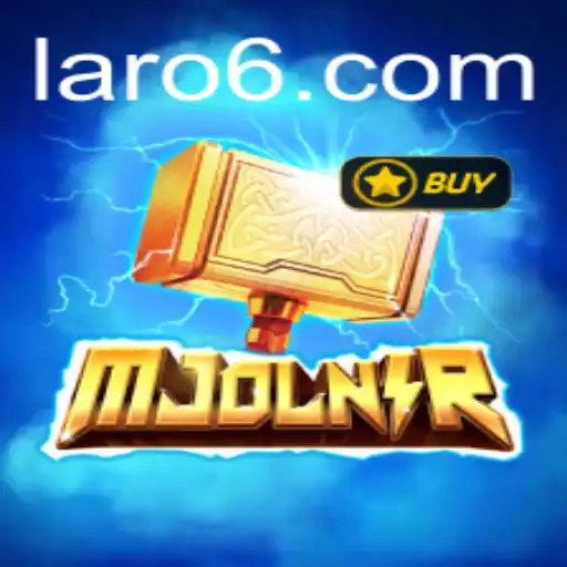 Unleashing Excitement with Mjolnir: Exploring the New Laro