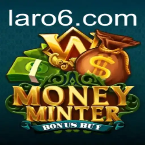 Exploring the Fascinating World of MoneyMinterBonusBuy and Its Role in Modern Gaming