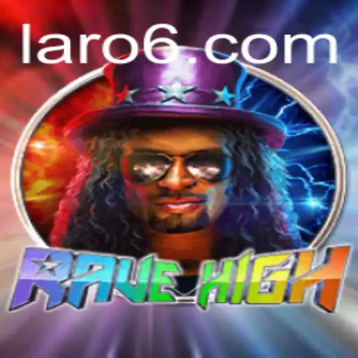 The Exciting World of RaveHigh: A New Era in Gaming
