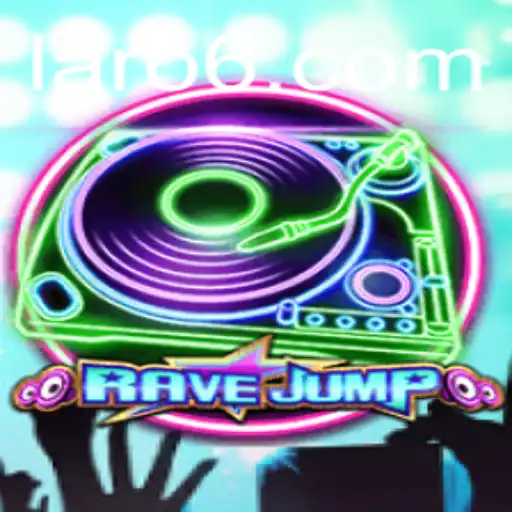 Discover the Thrilling World of RaveJump: A New Wave in Gaming