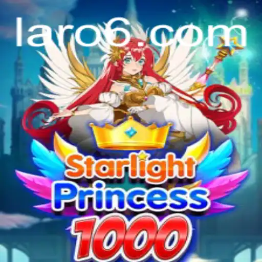 Discover the Exciting World of StarlightPrincess1000: A Comprehensive Guide