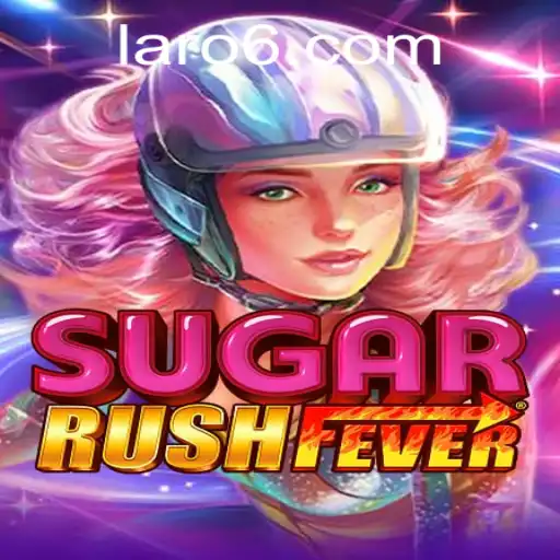 Discover the Thrills of SugarRushFever: A Captivating Laro in the Gaming World