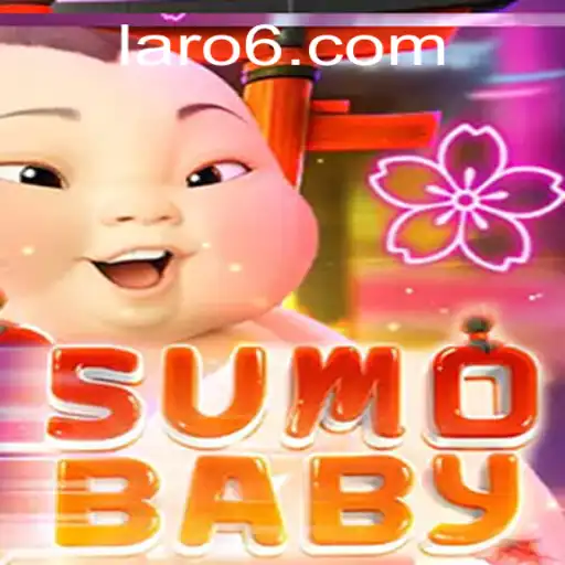 SumoBaby: A Fun and Engaging Game for All Ages