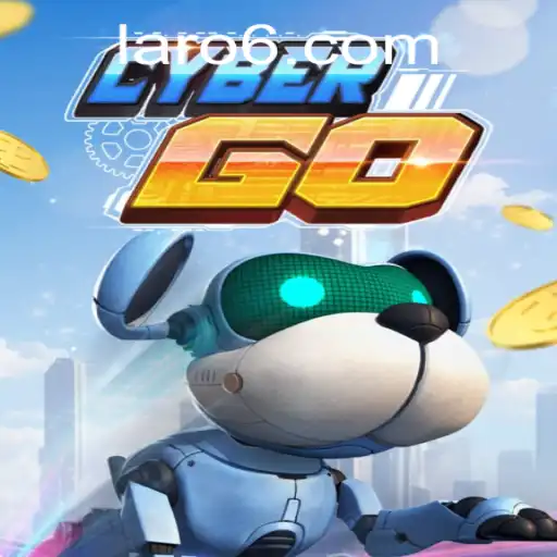 CyberGO: Exploring the Innovative Gameplay Dynamics and Rules