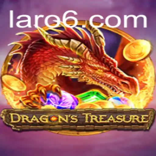 Exploring DragonsTreasure: An Epic Laro Adventure