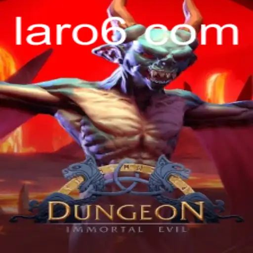 Master the Dungeon: A Comprehensive Guide to the Adventure of Laro