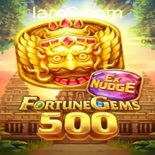 Exploring FortuneGems500: A Comprehensive Guide to the Laro Game Craze