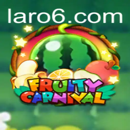 Discover the Vibrant World of FruityCarnival: A Delightful Gaming Experience