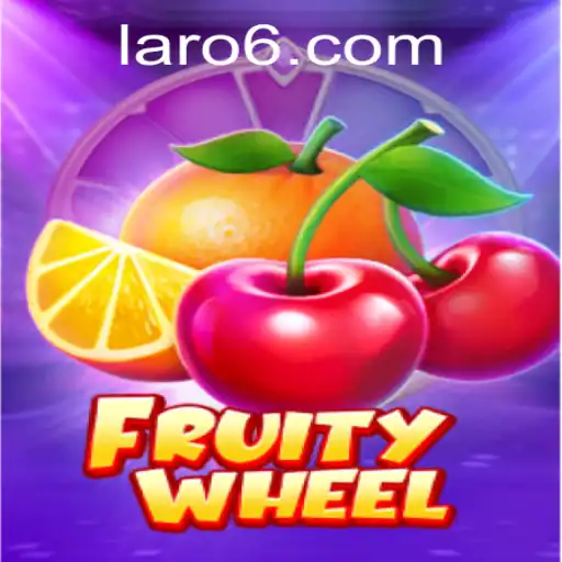 Discover the Excitement of FruityWheel: A Filipino Game Experience