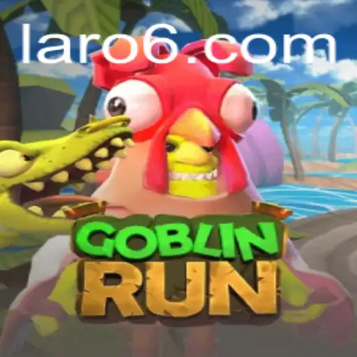 GoblinRun: A Thrilling Adventure in the World of Laro