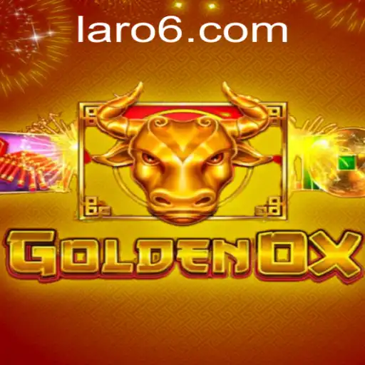 GoldenOx: Laro ng Paglalaro at Pamumuhay