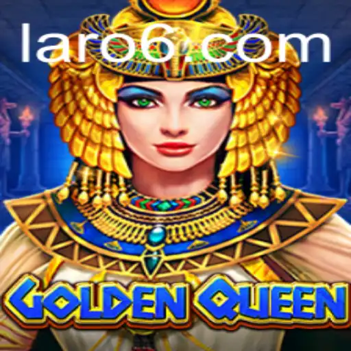 The Enchanting World of GoldenQueen: A Laro Adventure