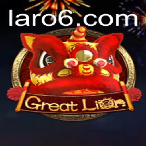 Explore the Adventurous World of GreatLion: A Game Like No Other