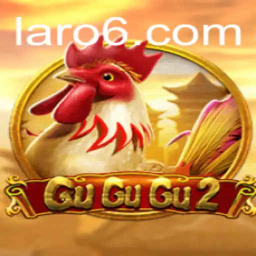 Discovering GuGuGu2: An Immersive Laro Experience