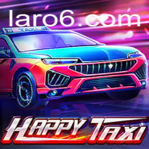 Understanding HappyTaxi: A Fun and Engaging Laro for All Ages