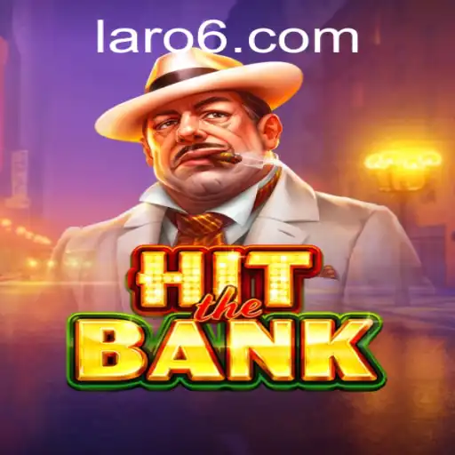 HitTheBank: A Thrilling Adventure into the World of Digital Gaming