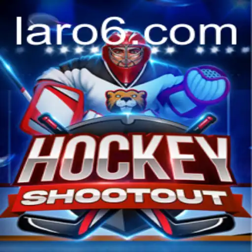 Mastering HockeyShootout: An In-Depth Look at This Exciting Laro