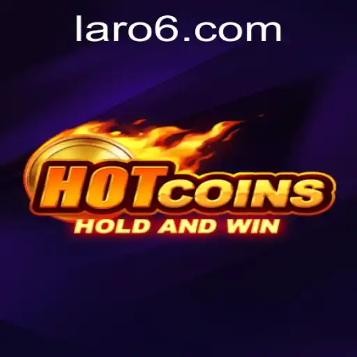 Mastering HotCoins: A Comprehensive Guide to the Thrilling Game 'Laro'