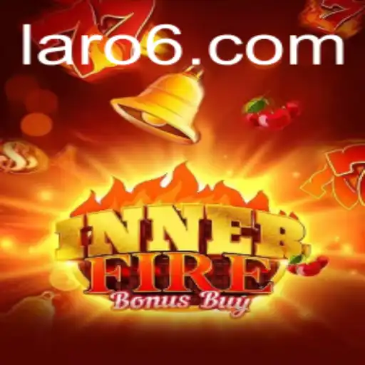 Discovering the Excitement of InnerFireBonusBuy