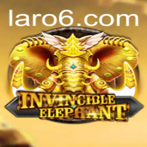 InvincibleElephant: A New Wave in Gaming Embraced by 'Laro Games'