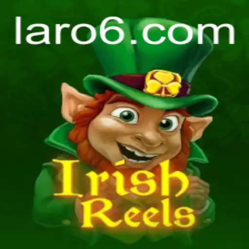 Exploring the Enchanting World of IrishReels: A Modern Twist on Traditional Games