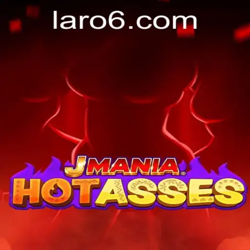 Unveiling the World of JManiaHotAsses: A Unique Blend of Strategy and Adventure