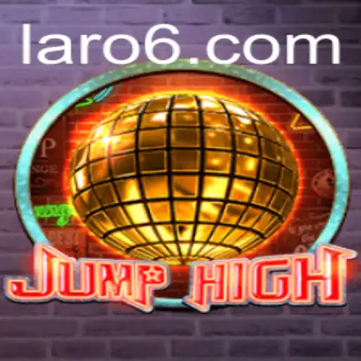 JumpHigh: A New Era in Gaming with Laro