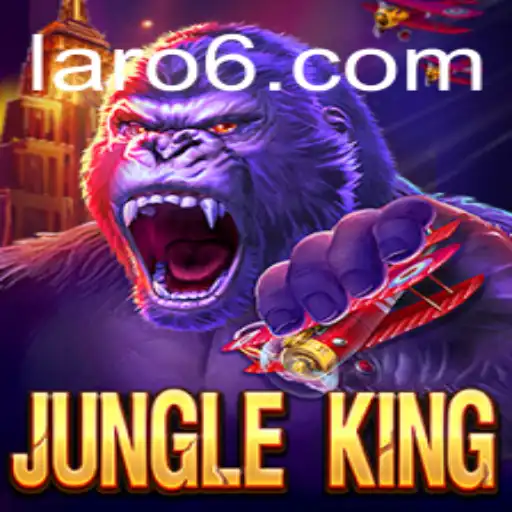Explore the Exciting World of JungleKing: An In-Depth Look at the Game's Rules and Features