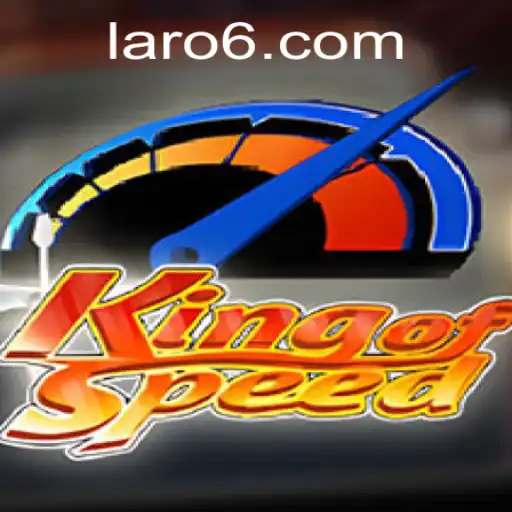 Discover the Thrilling World of 'KingofSpeed': A Racing Game Experience